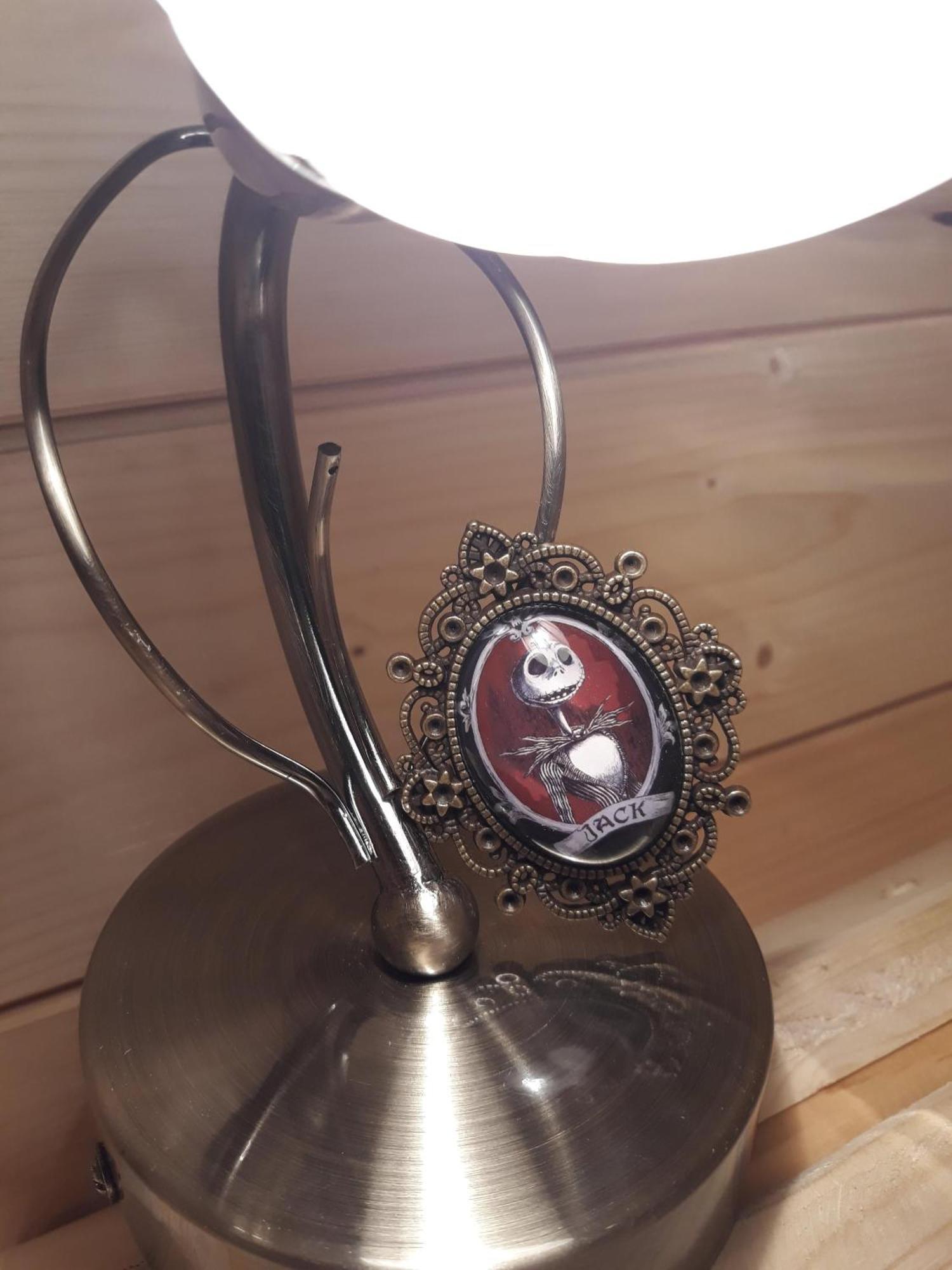 L'Entre 2 Cols Bed and Breakfast Saint-Martin-sur-le-Chambre Værelse billede